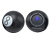 7 cm custom magic 8 ball