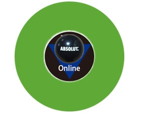 Ask Magic 8 Ball Online