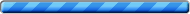 Loading…